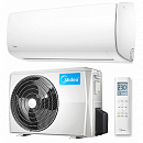 Сплит-система MIDEA PARAMOUNT inverter MSAG1-09N8C2-I/MSAG1-09N8C2-O по цене 48113 руб.